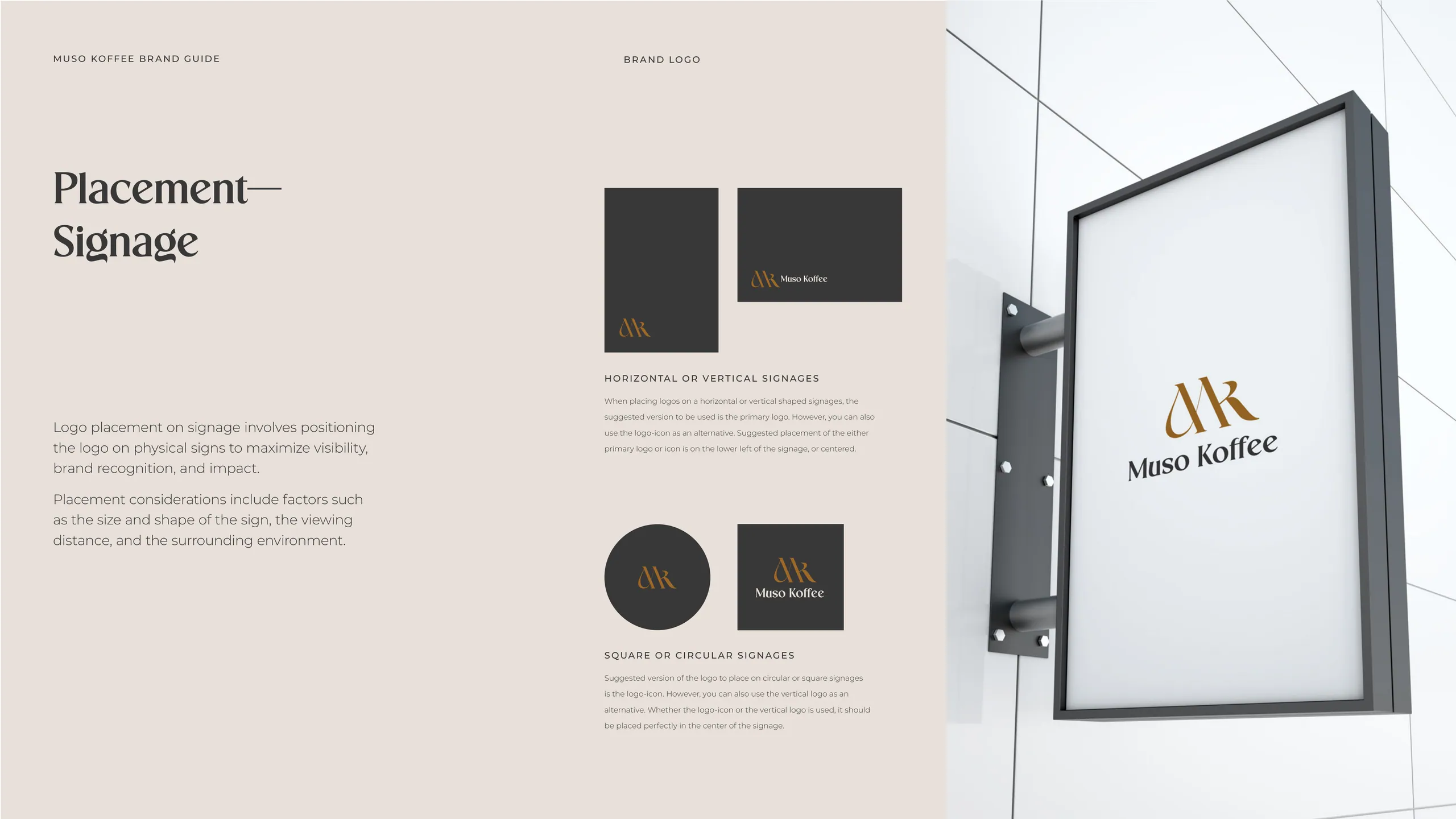 Muso Koffee brand identity 5